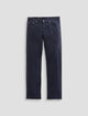 NEW NAVY
