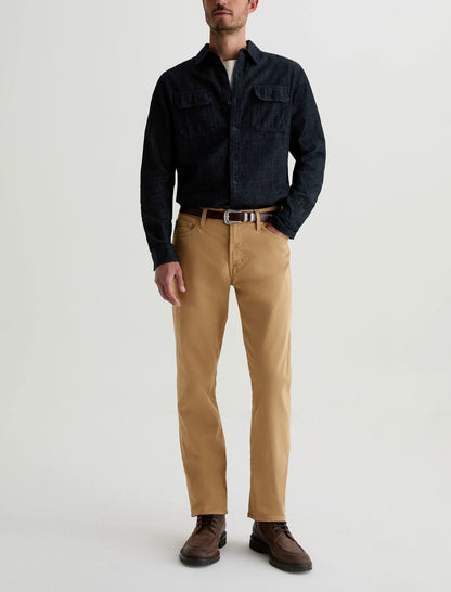 SUMMIT KHAKI