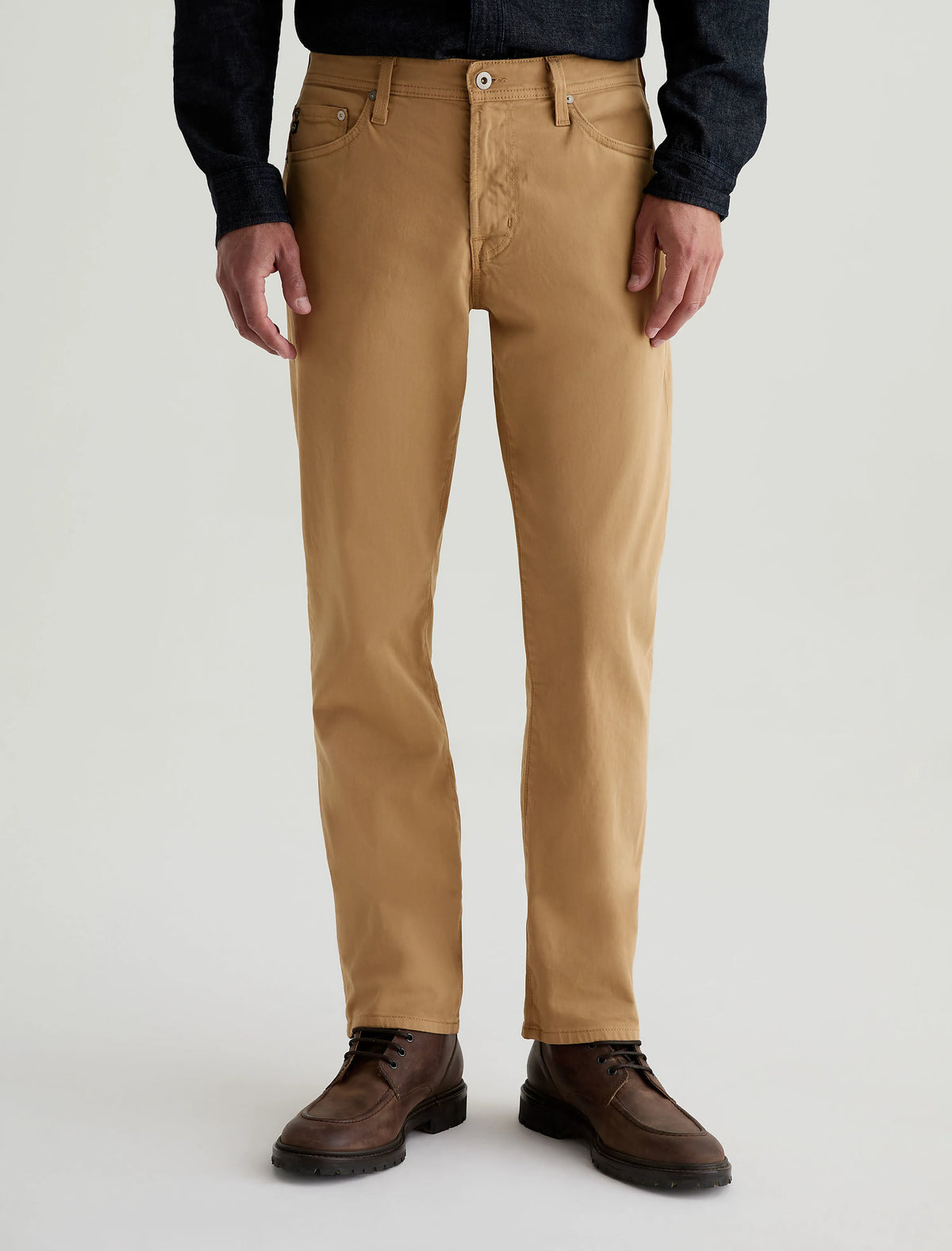 SUMMIT KHAKI