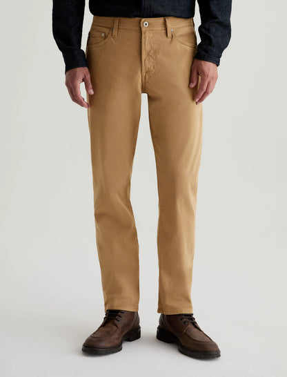 SUMMIT KHAKI