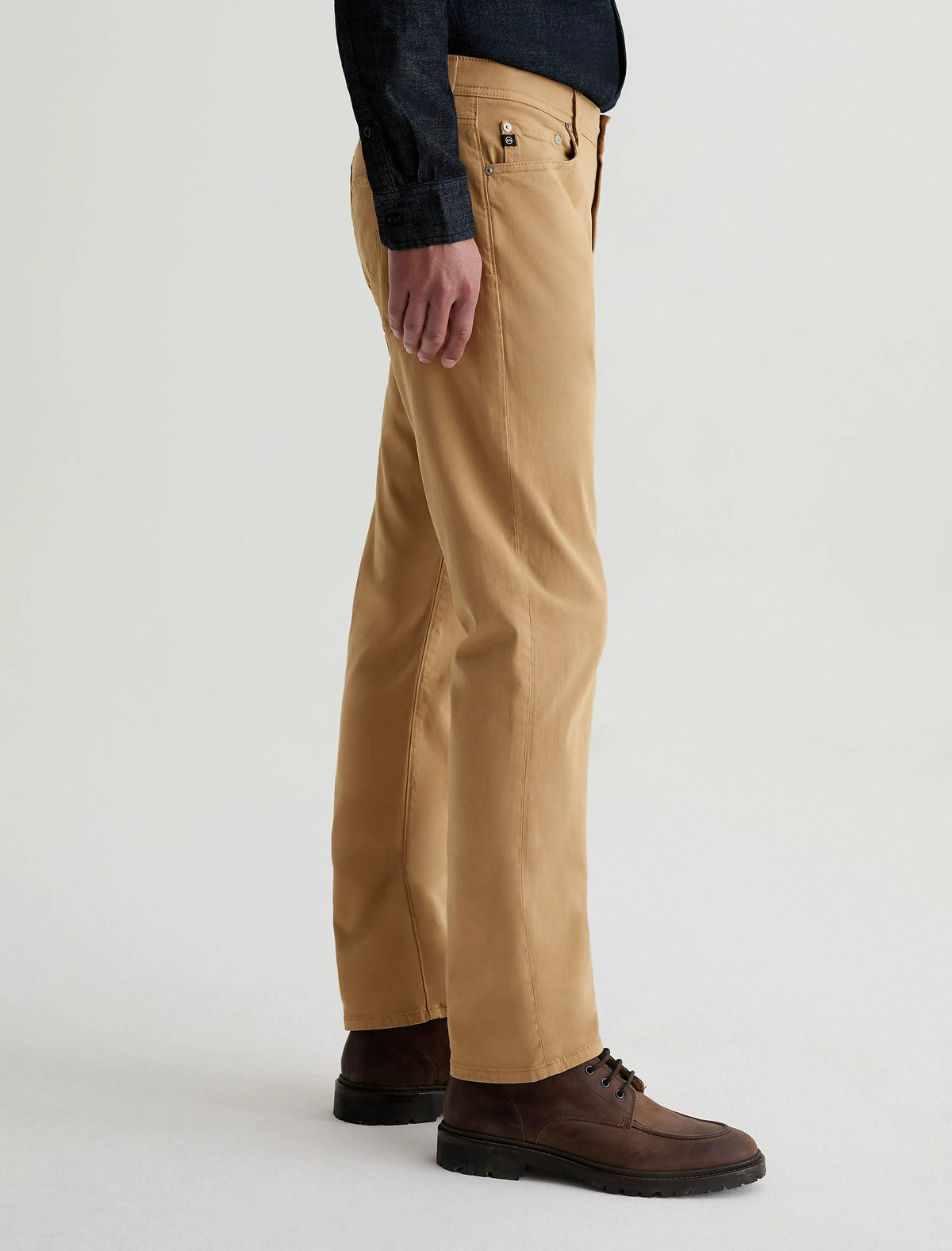 SUMMIT KHAKI