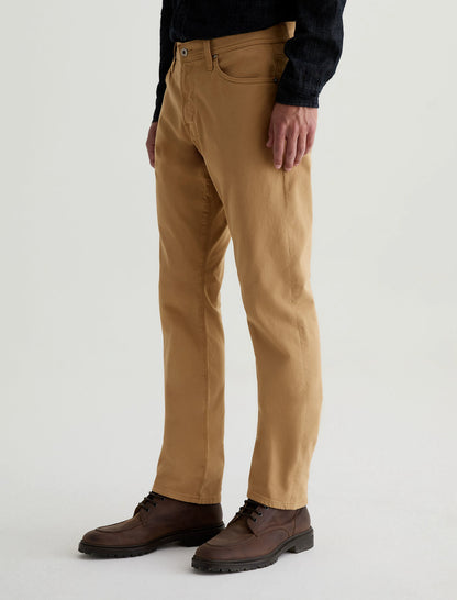 SUMMIT KHAKI