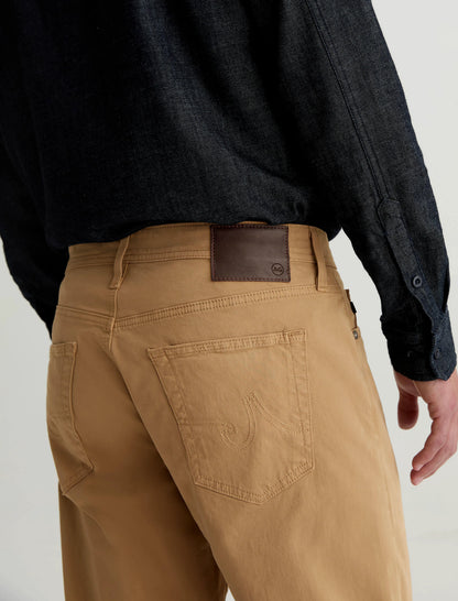 SUMMIT KHAKI