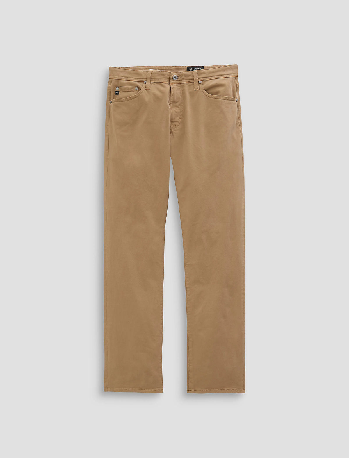 SUMMIT KHAKI