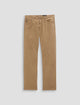 SUMMIT KHAKI