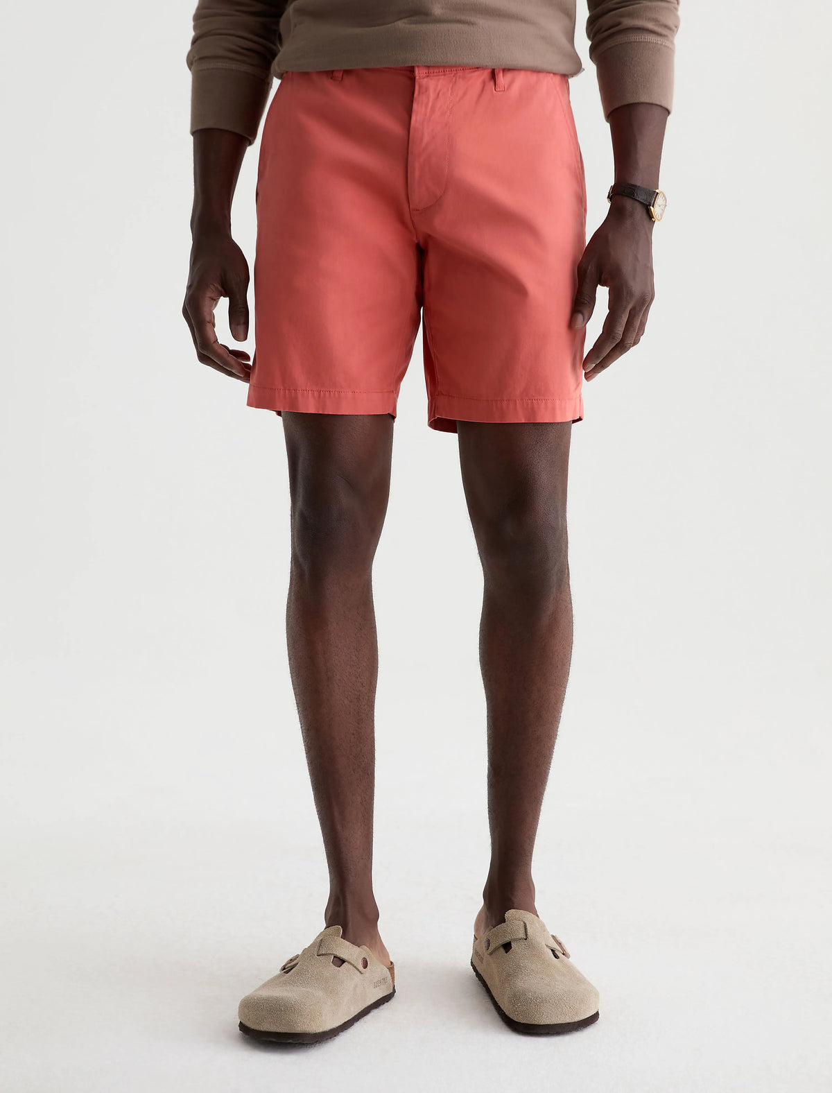 ORANGE SPRITZ