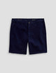PACIFIC NAVY