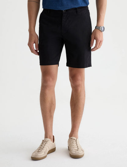 SUPER BLACK