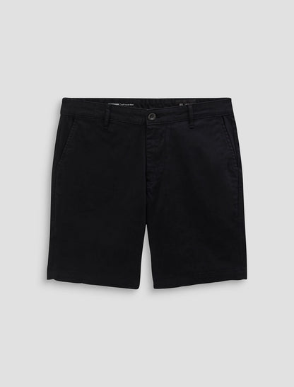 SUPER BLACK