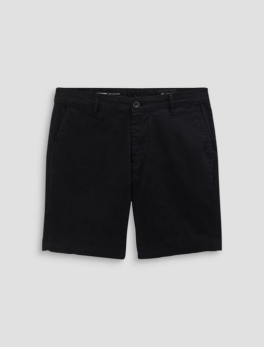 SUPER BLACK