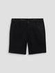 SUPER BLACK