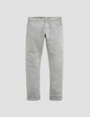 SULFUR FOSSIL GREY