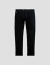 SULFUR SUPER BLACK