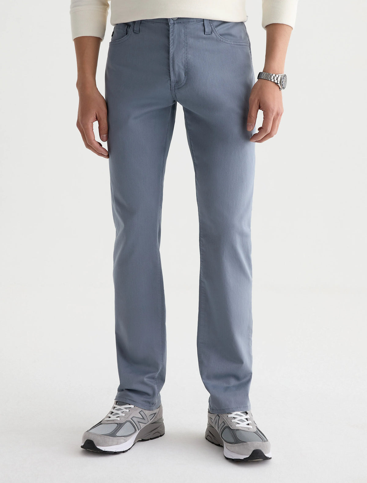ASHLINE