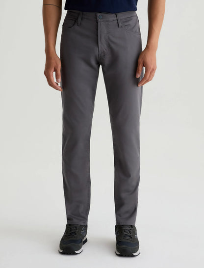 FOLKESTONE GREY