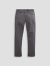 FOLKESTONE GREY