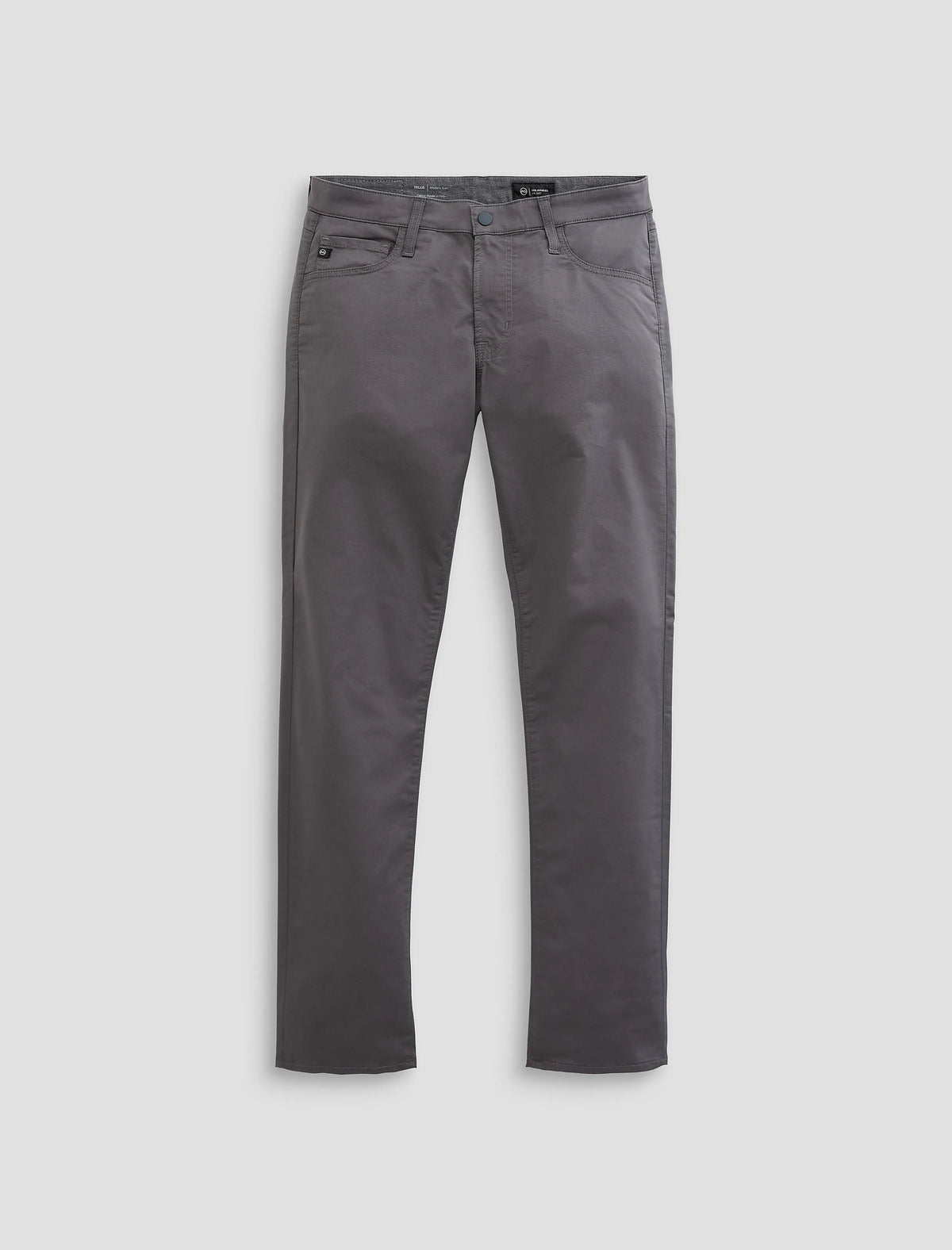 FOLKESTONE GREY