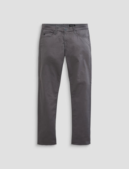 FOLKESTONE GREY