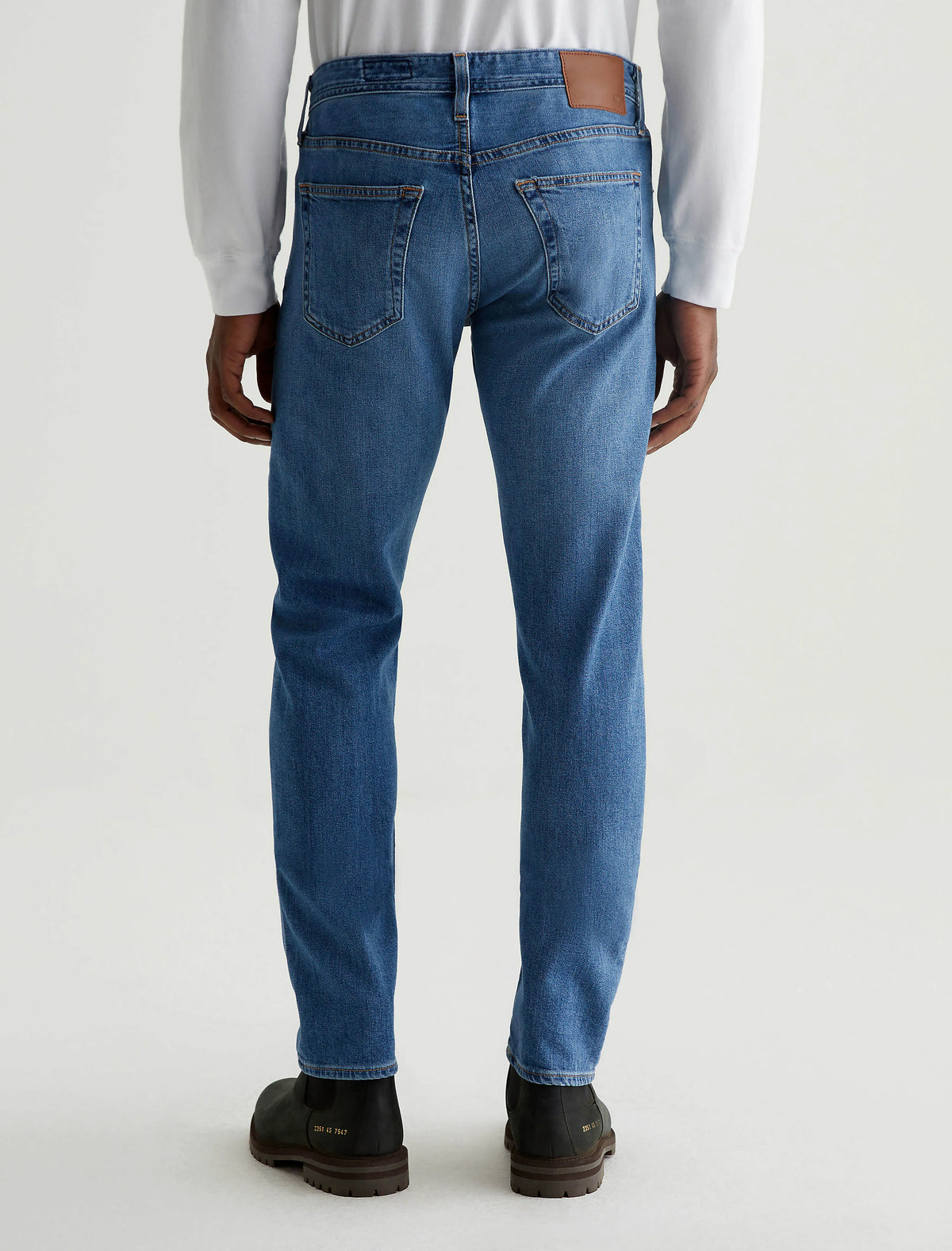 TAILOR