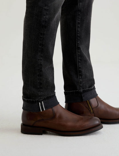 5 YEARS GRANDSTAND