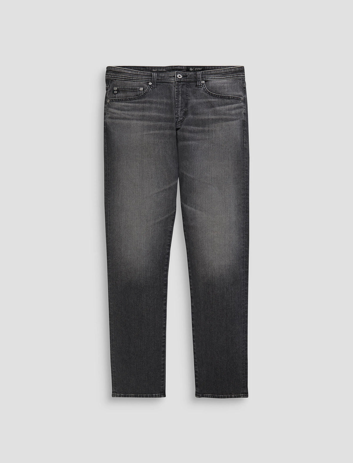 WESTWIND