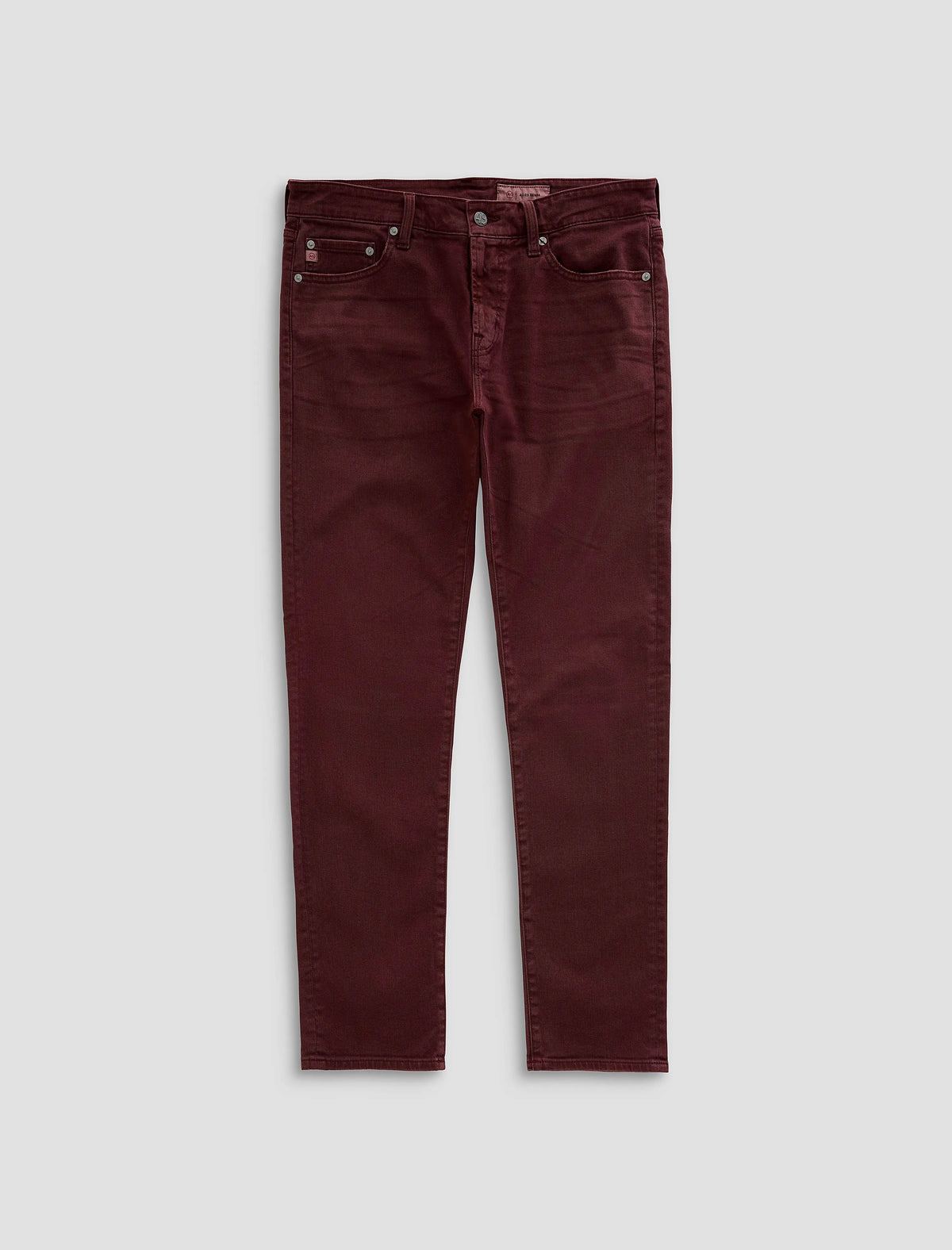 7 YEARS SULFUR JAZZ BERRY
