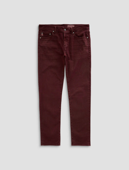 7 YEARS SULFUR JAZZ BERRY
