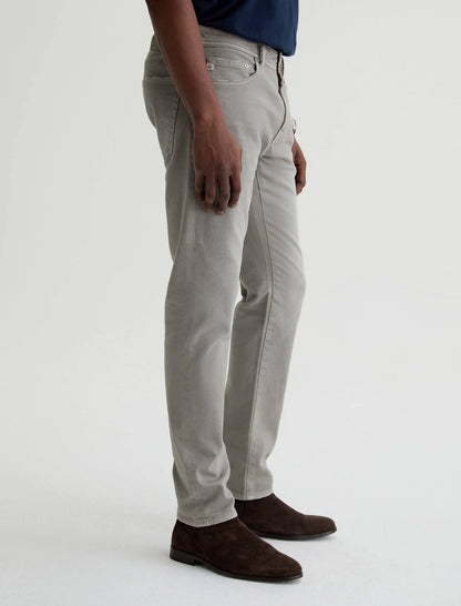 7 YEARS SULFUR CLASSIC GREY