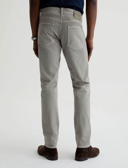 7 YEARS SULFUR CLASSIC GREY