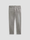7 YEARS SULFUR CLASSIC GREY