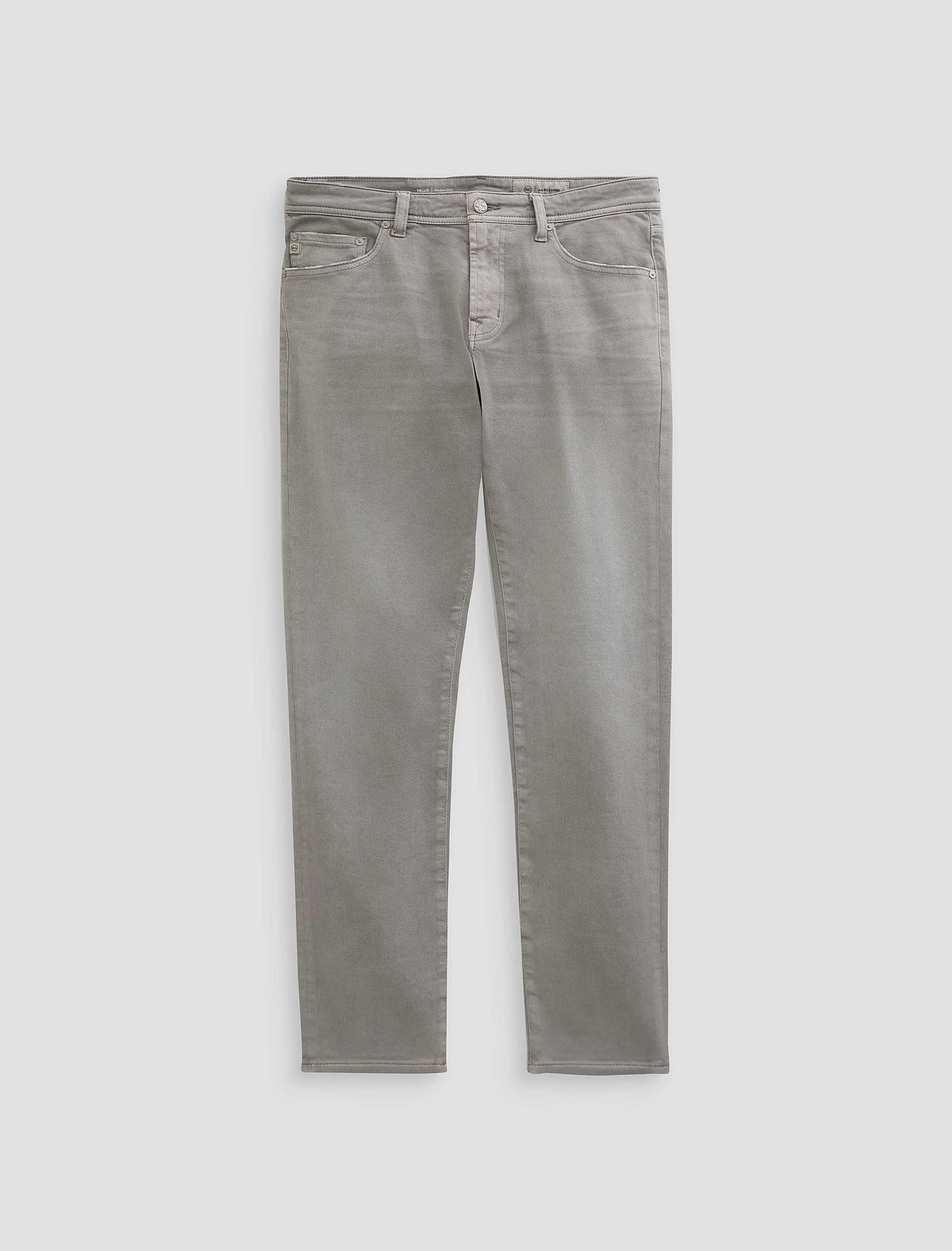 7 YEARS SULFUR CLASSIC GREY