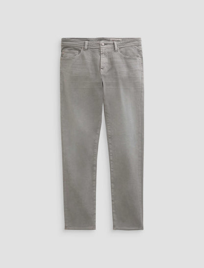 7 YEARS SULFUR CLASSIC GREY