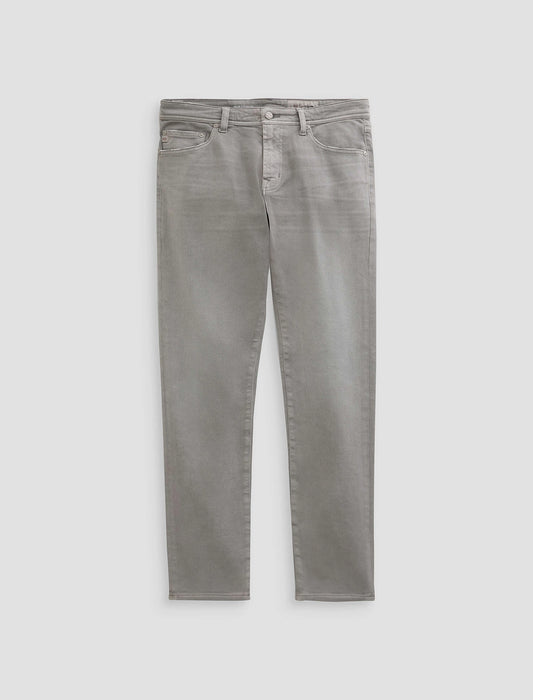 7 YEARS SULFUR CLASSIC GREY