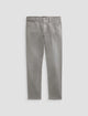 7 YEARS SULFUR CLASSIC GREY