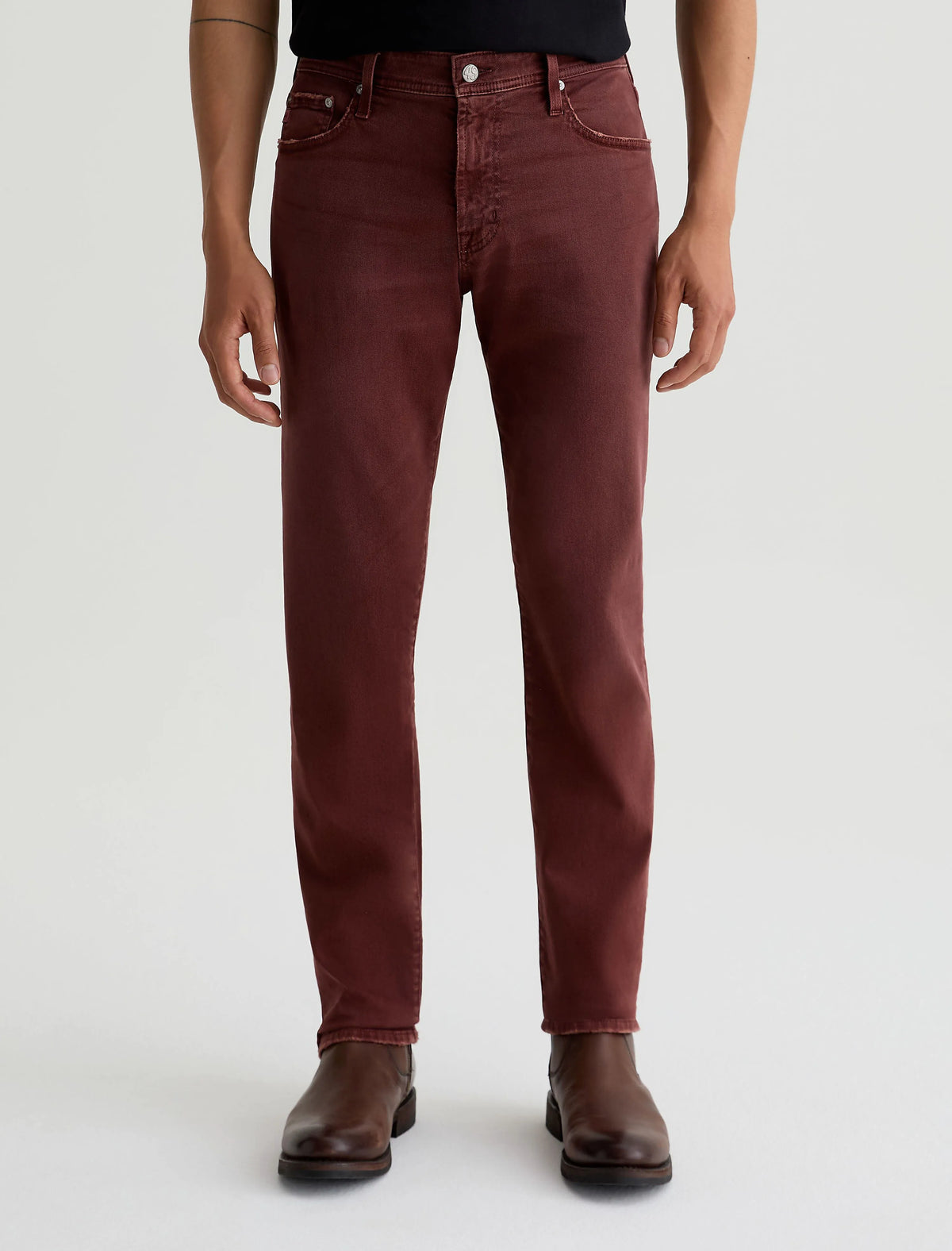 7 YEARS SULFUR CRANBERRY