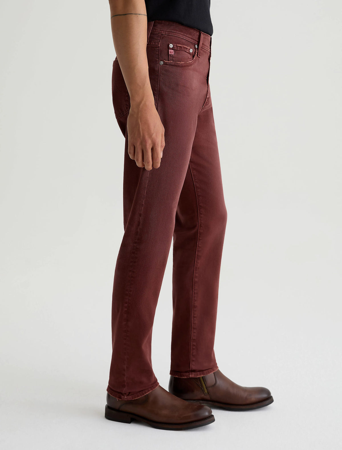7 YEARS SULFUR CRANBERRY
