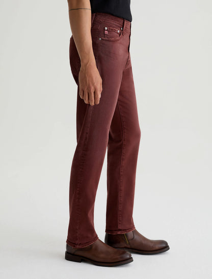 7 YEARS SULFUR CRANBERRY