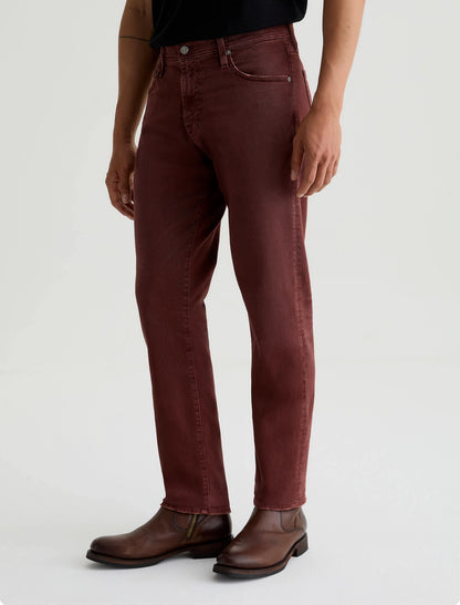 7 YEARS SULFUR CRANBERRY