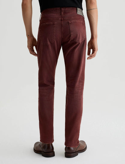 7 YEARS SULFUR CRANBERRY