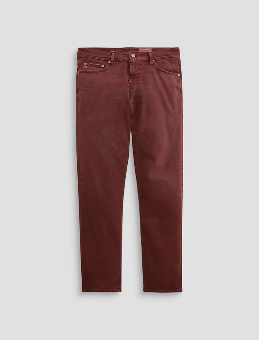7 YEARS SULFUR CRANBERRY