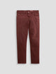 7 YEARS SULFUR CRANBERRY