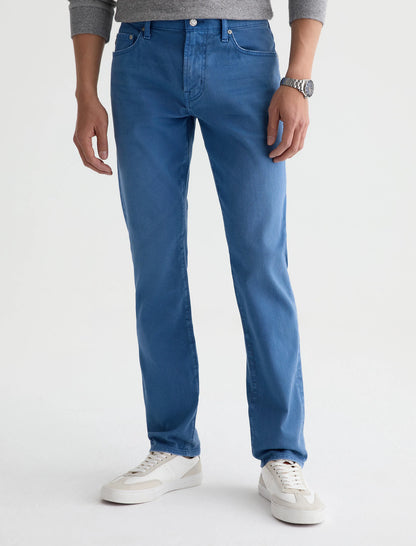 7 YEARS SULFUR SOFT BLUE