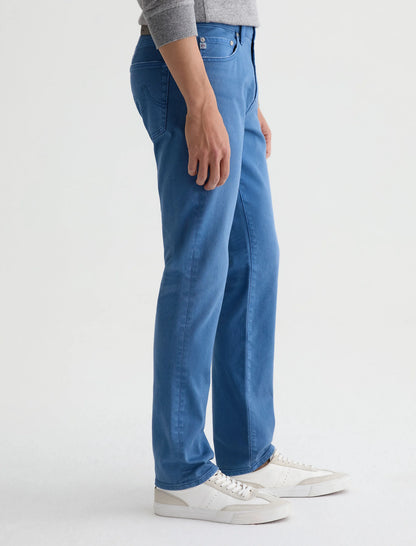 7 YEARS SULFUR SOFT BLUE