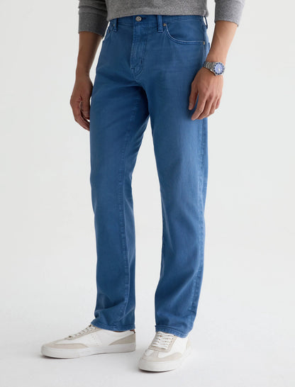 7 YEARS SULFUR SOFT BLUE