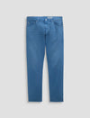 7 YEARS SULFUR SOFT BLUE
