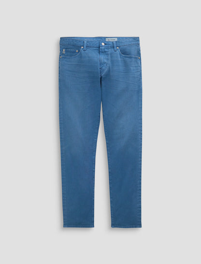 7 YEARS SULFUR SOFT BLUE