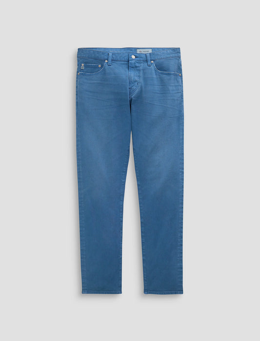 7 YEARS SULFUR SOFT BLUE