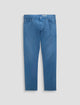 7 YEARS SULFUR SOFT BLUE