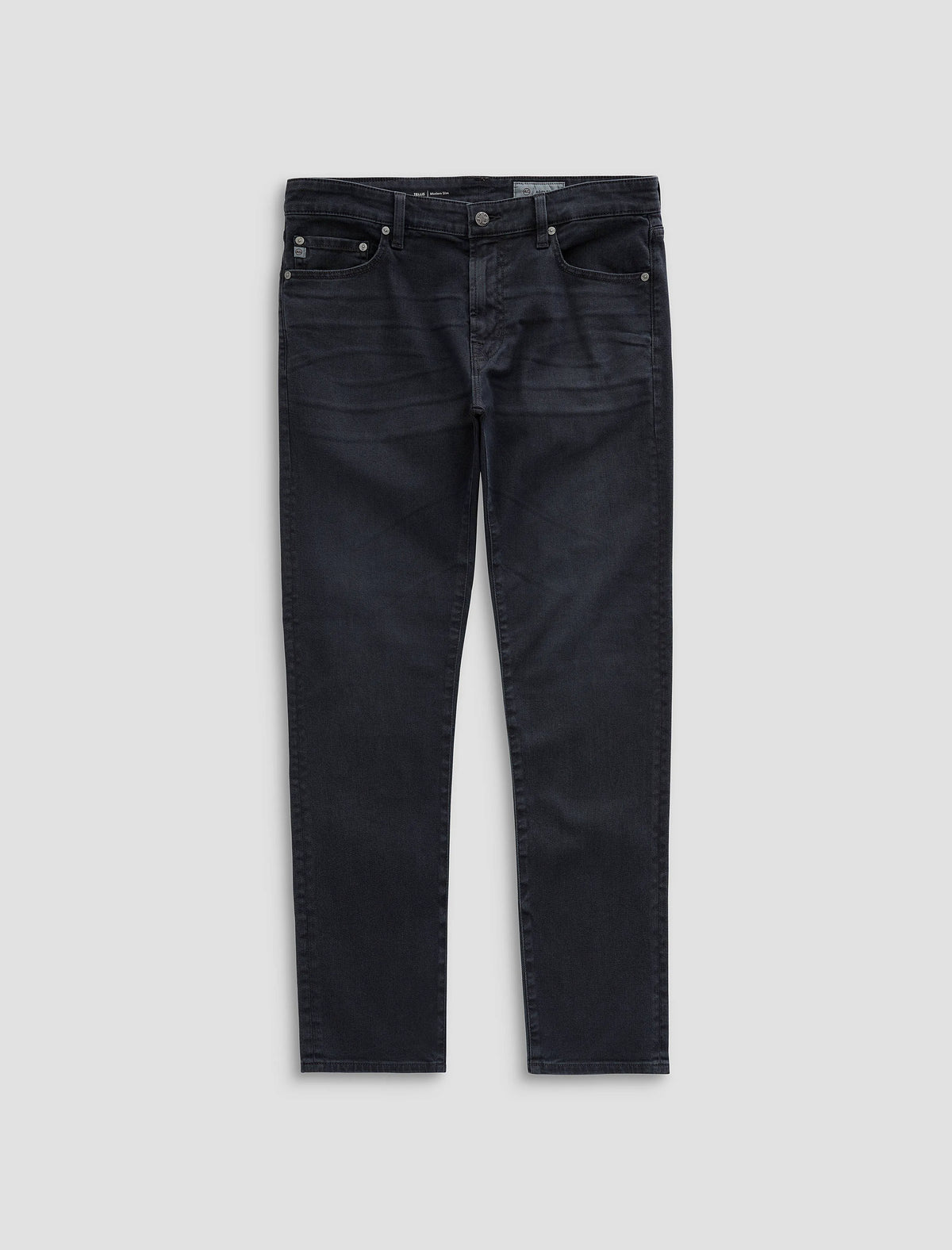 7 YRS SULFUR PURE BLACK