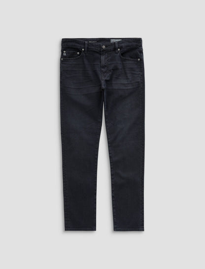 7 YRS SULFUR PURE BLACK